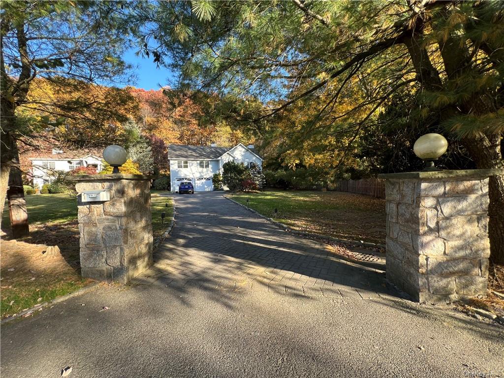 Photo 1 of 17 Whittier Drive, Thornwood, New York, $6,400, Web #: 6333892