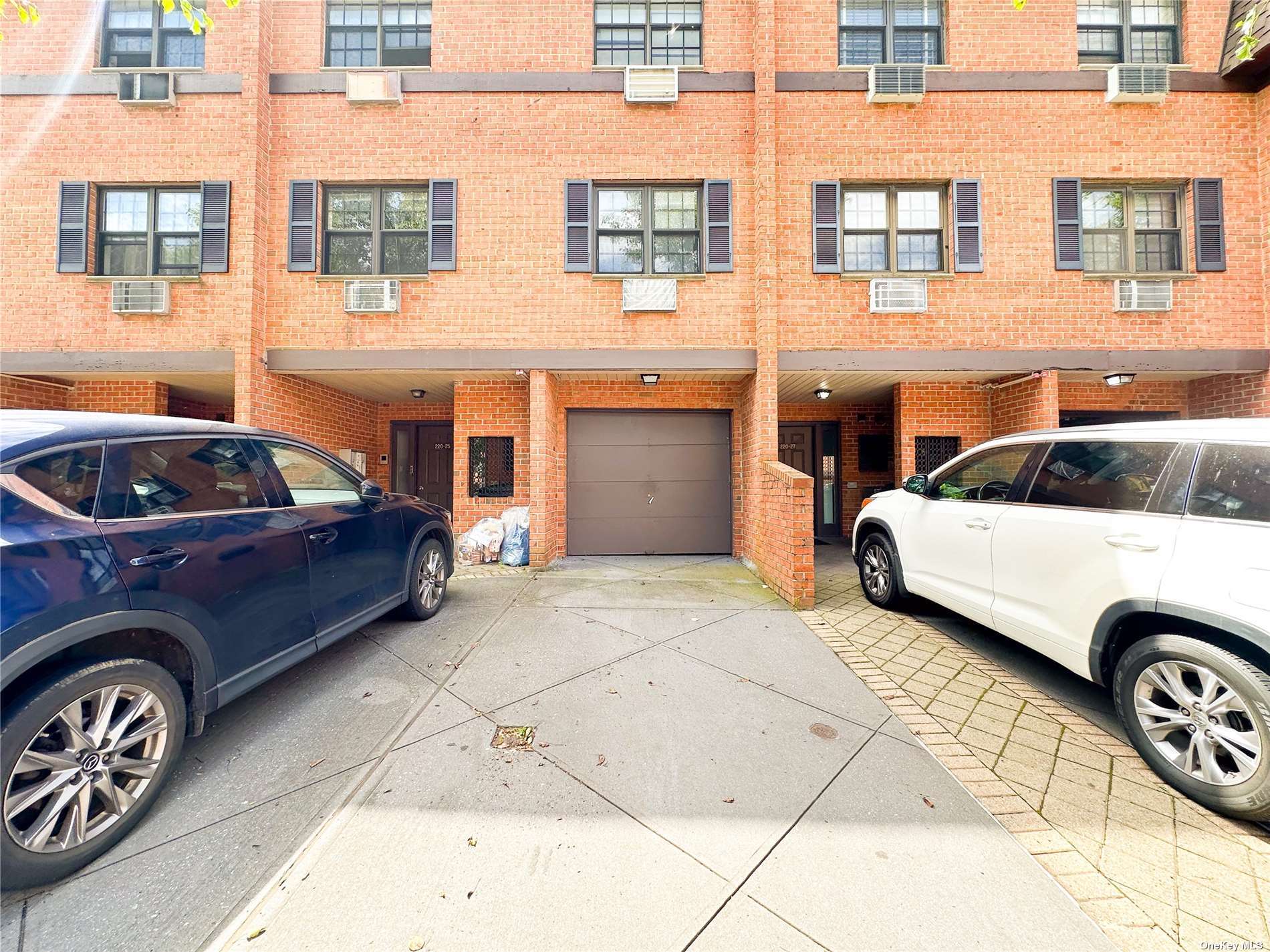 220-25 67th Avenue #B, Bayside, New York image 2