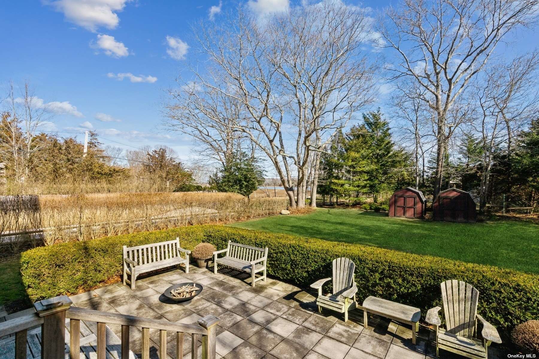 1078 Springs Fireplace Road, East Hampton, New York image 3