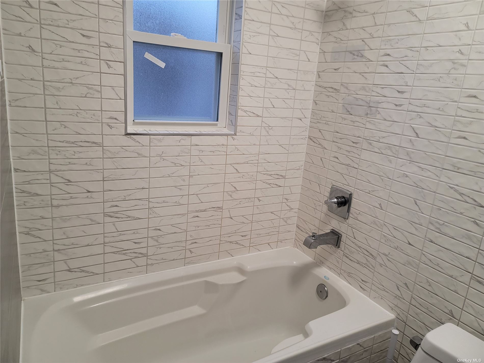 Rental Property at 10733 Robard Lane 1, Queens Village, Queens, NY - Bedrooms: 3 
Bathrooms: 2 
Rooms: 7  - $4,500 MO.