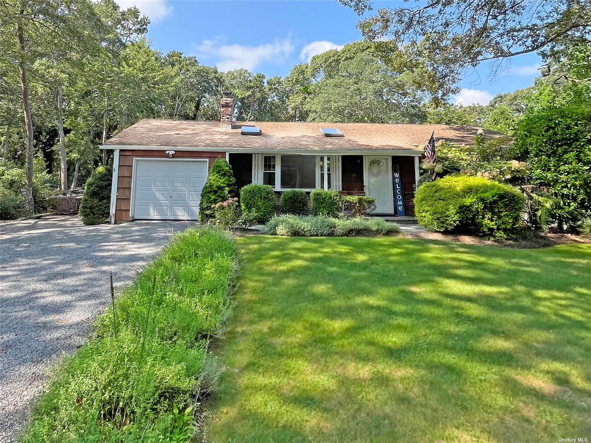 61 Rogers Avenue, Westhampton Beach, New York image 22