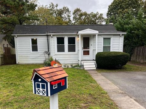 Featured picture for the property L3500259