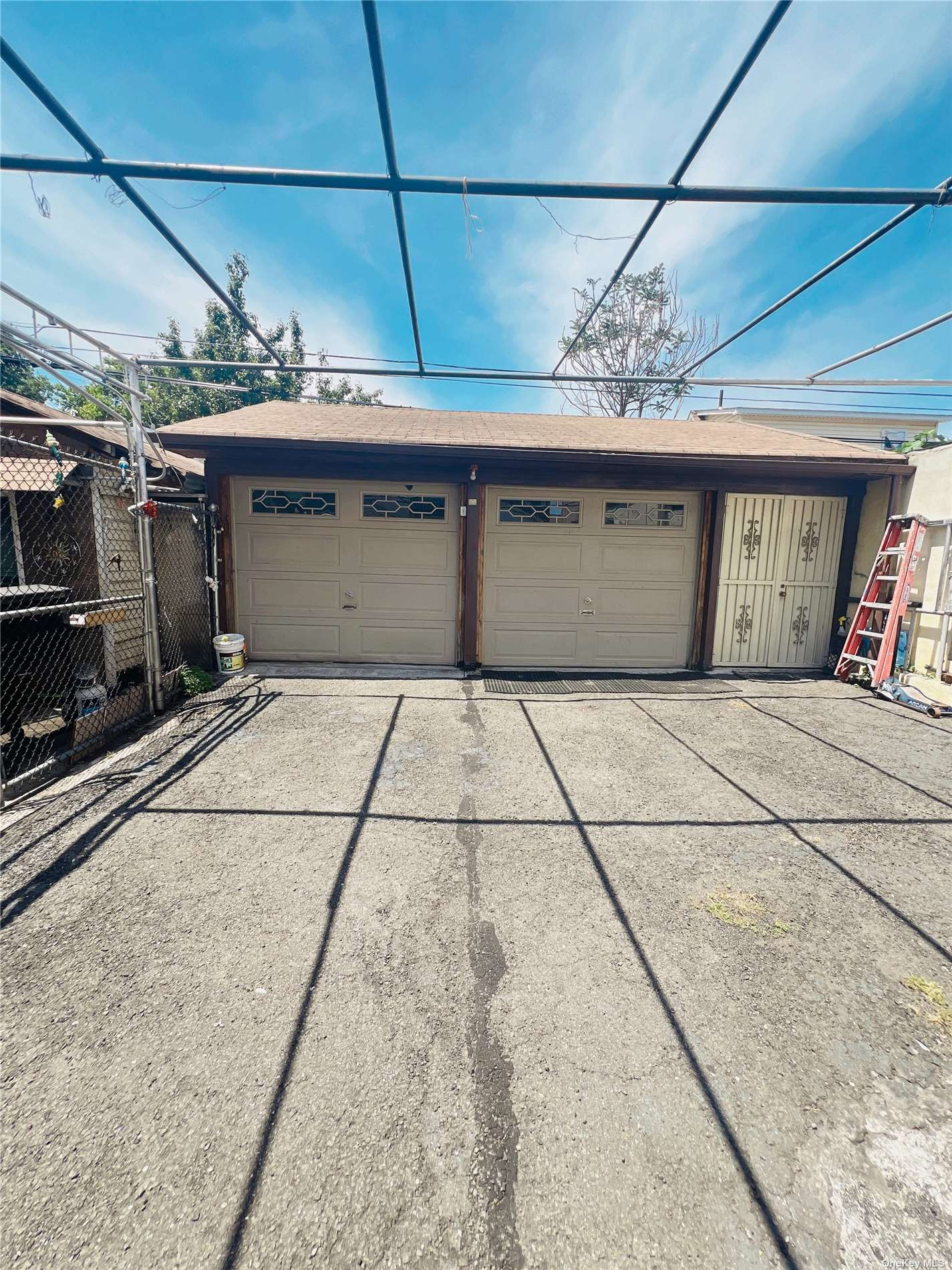 23-58 38th Street