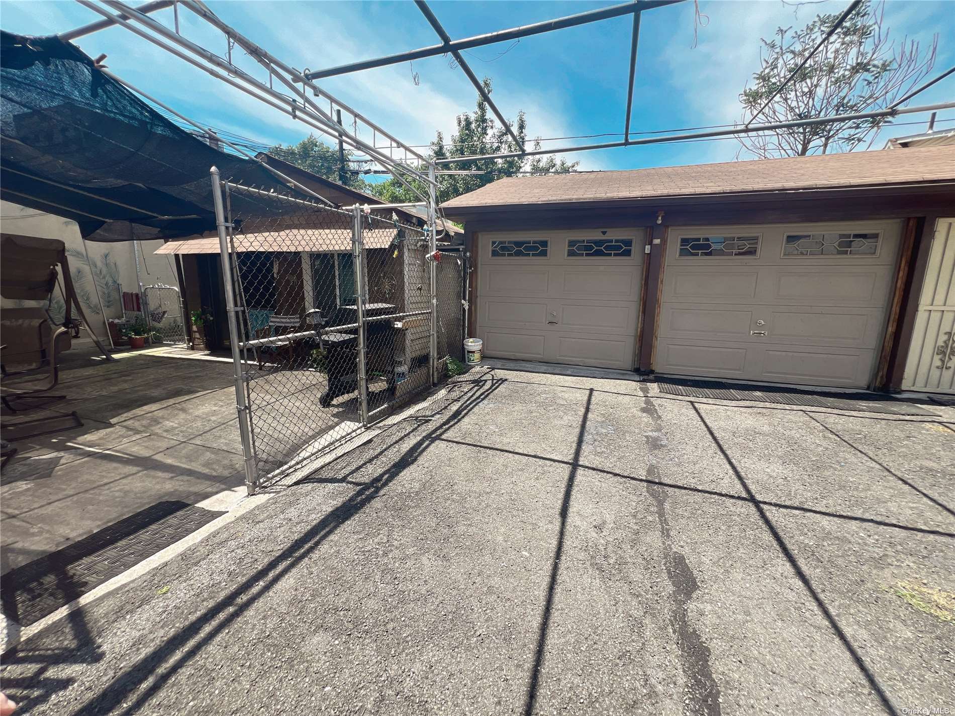 23-58 38th Street