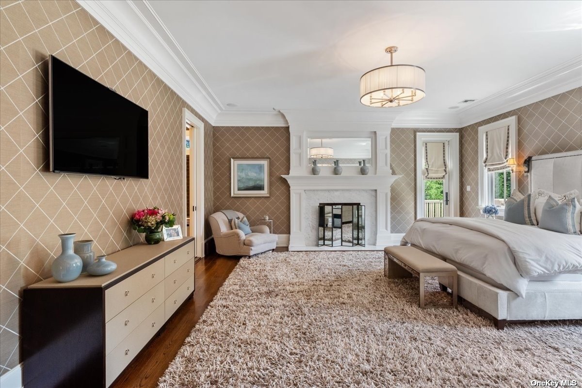 Lloyd Harbor, New York 11743, United States, 5 Bedrooms Bedrooms, ,8 BathroomsBathrooms,Residential,Pending,29456