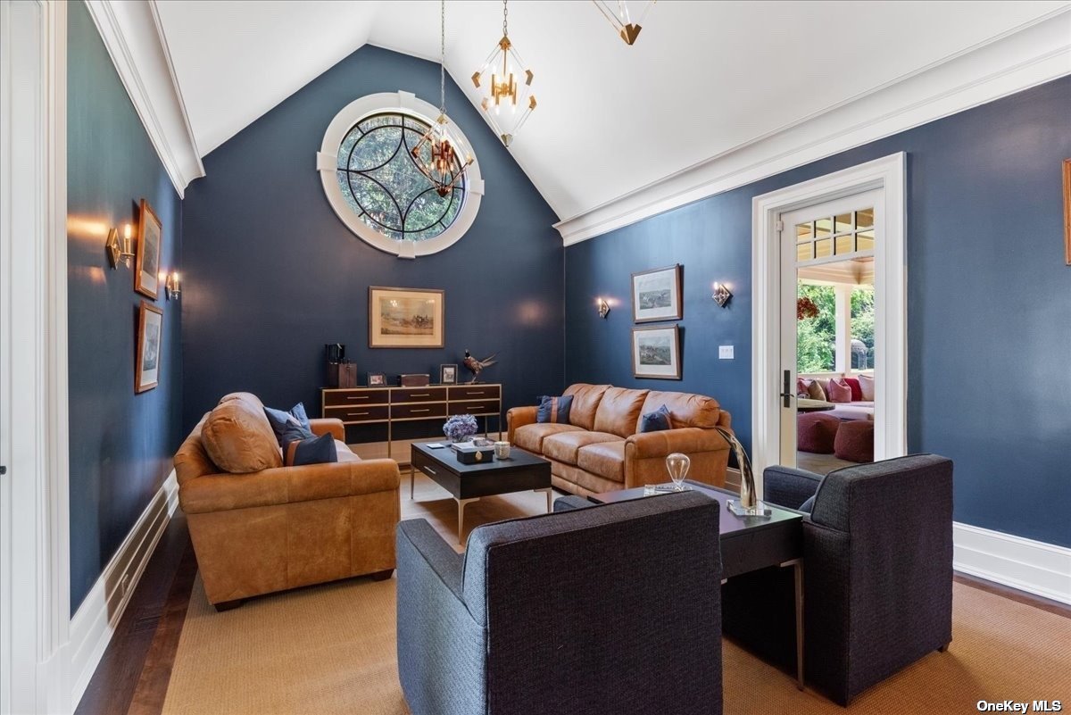 Lloyd Harbor, New York 11743, United States, 5 Bedrooms Bedrooms, ,8 BathroomsBathrooms,Residential,Pending,29456