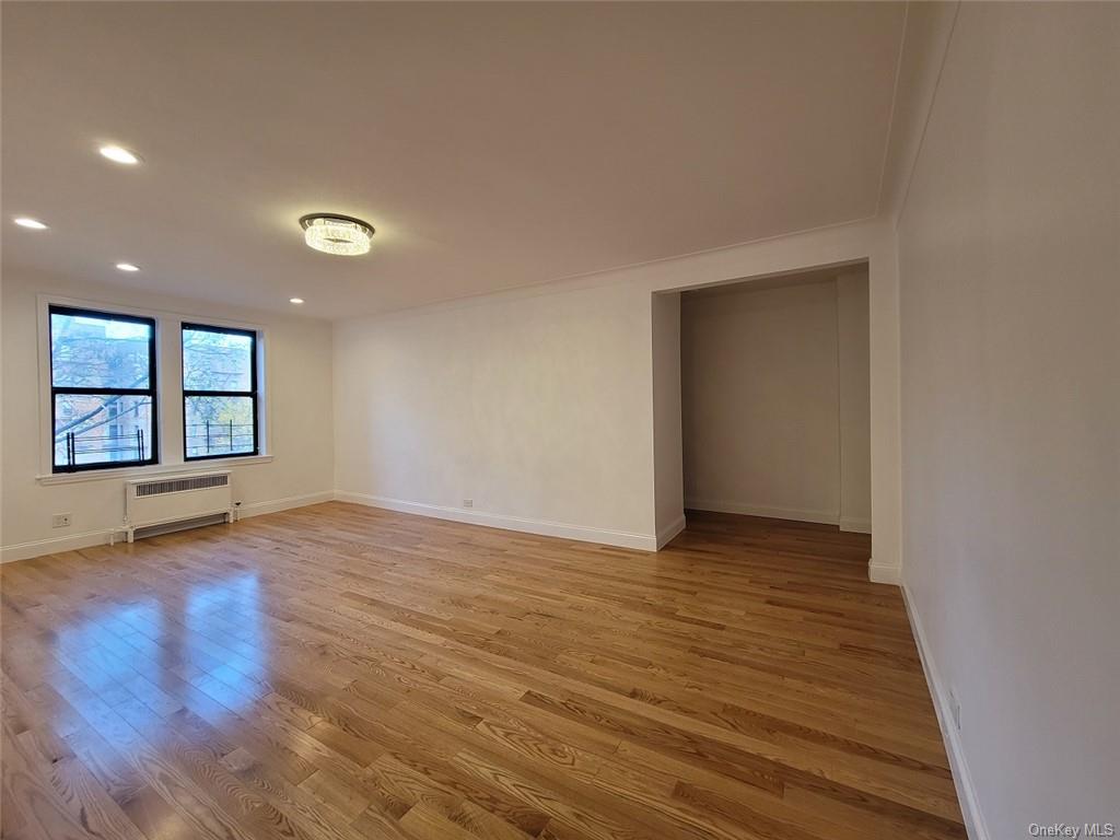 1 Broad Parkway #5R, White Plains, New York image 7