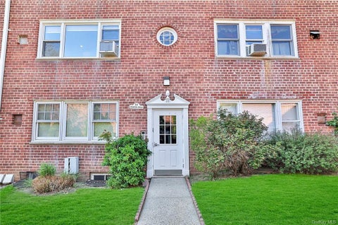 Photo for 22 Leewood Circle 4L