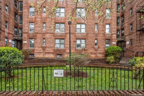 37-20 87th Street Unit 2C, Jackson Heights, NY 11372 - MLS#: L3543064