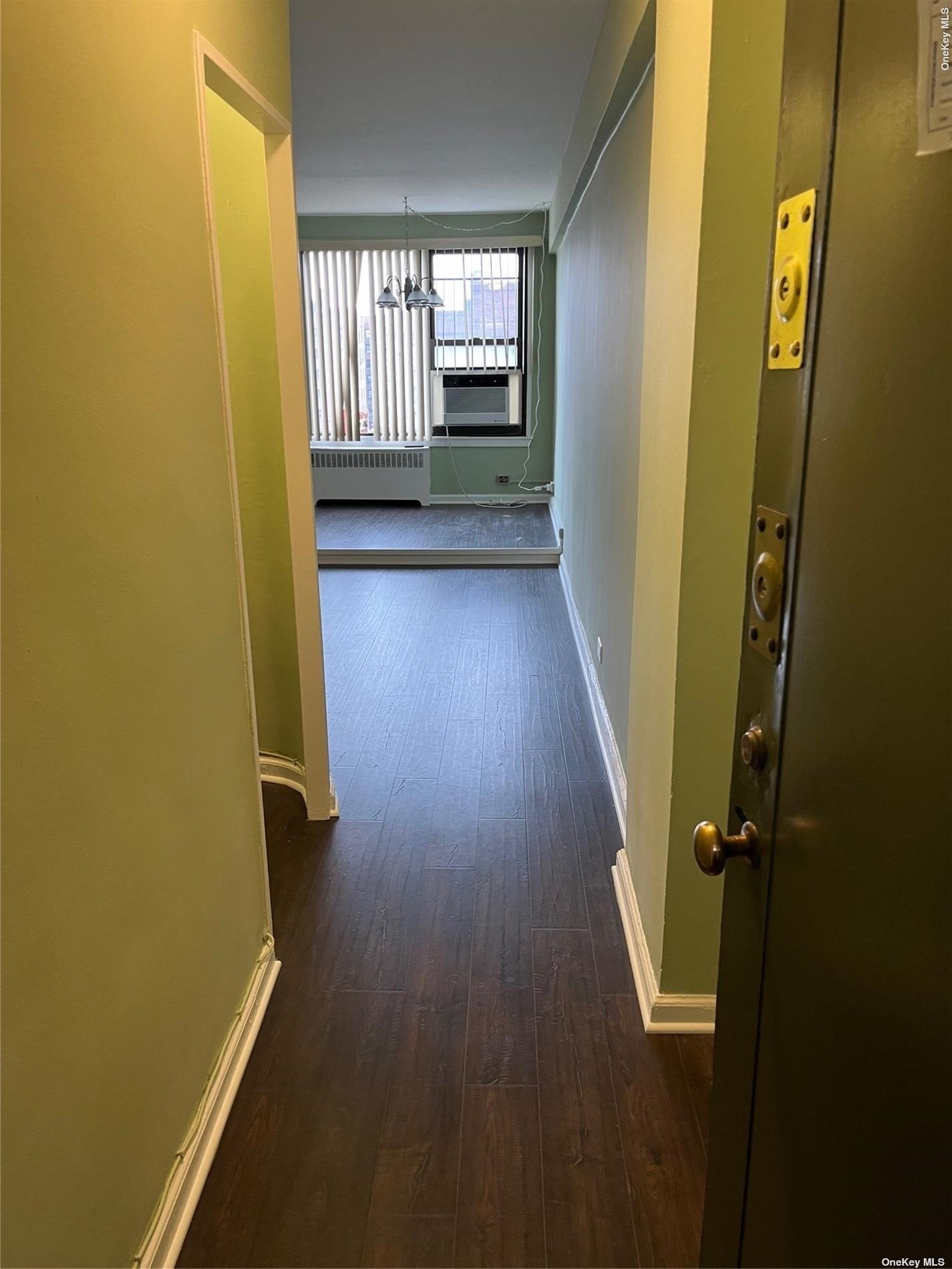 98-25 64th Road #7J, Rego Park, New York image 17