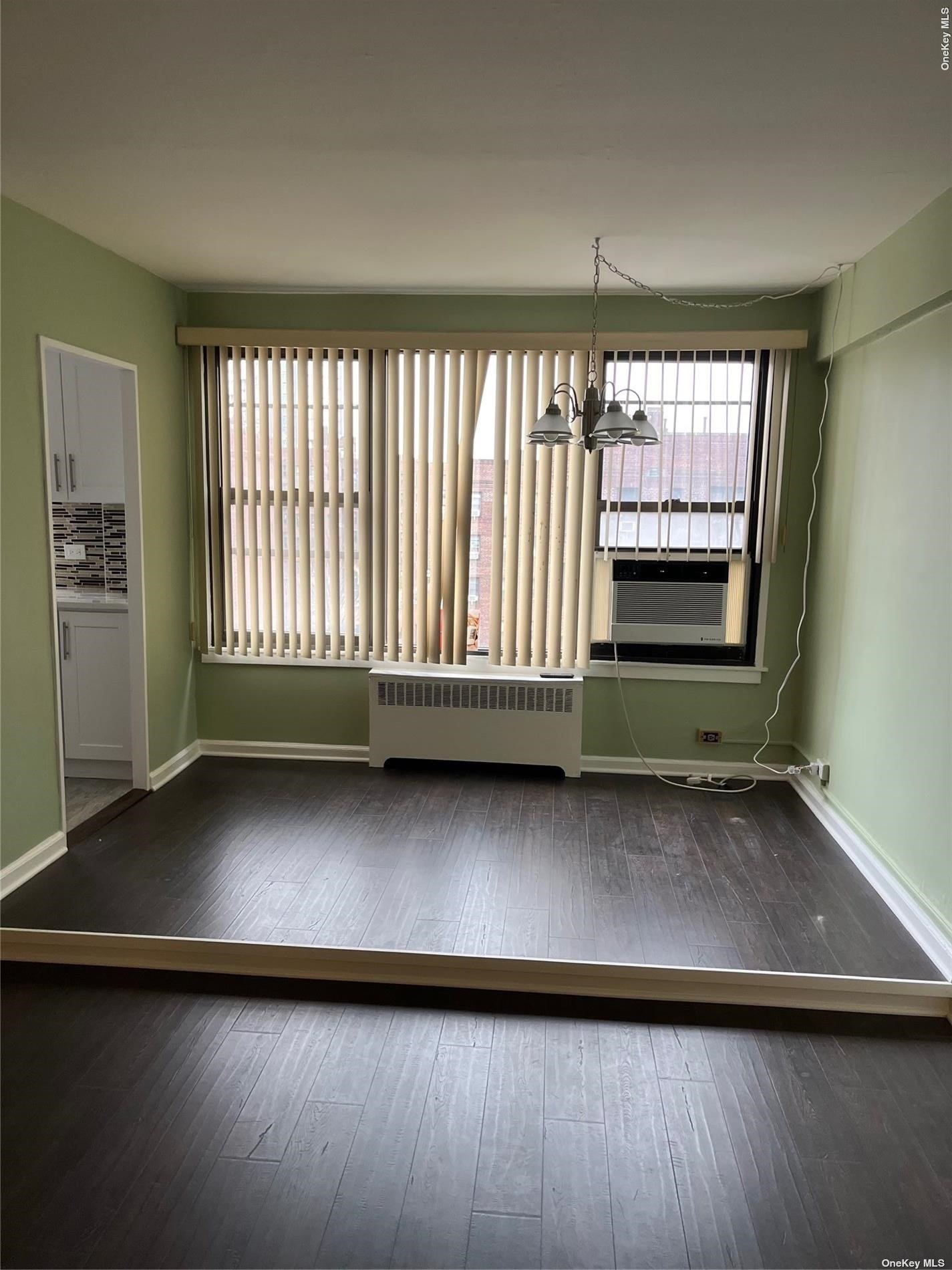 98-25 64th Road #7J, Rego Park, New York image 13