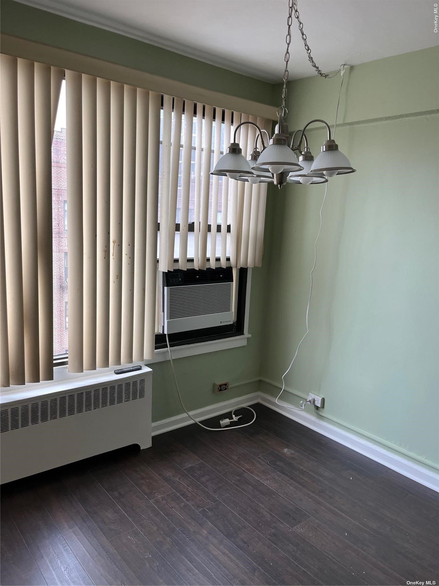 98-25 64th Road #7J, Rego Park, New York image 19