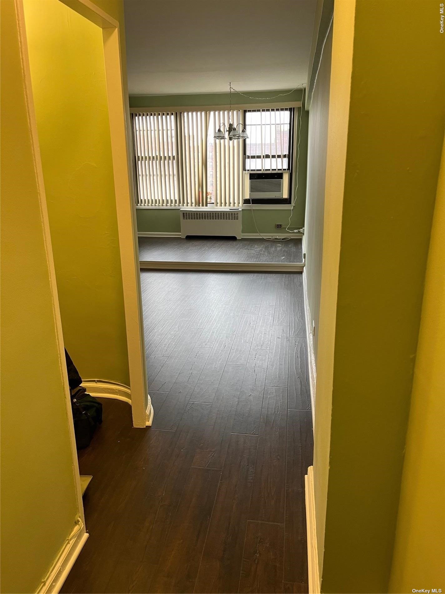 98-25 64th Road #7J, Rego Park, New York image 3
