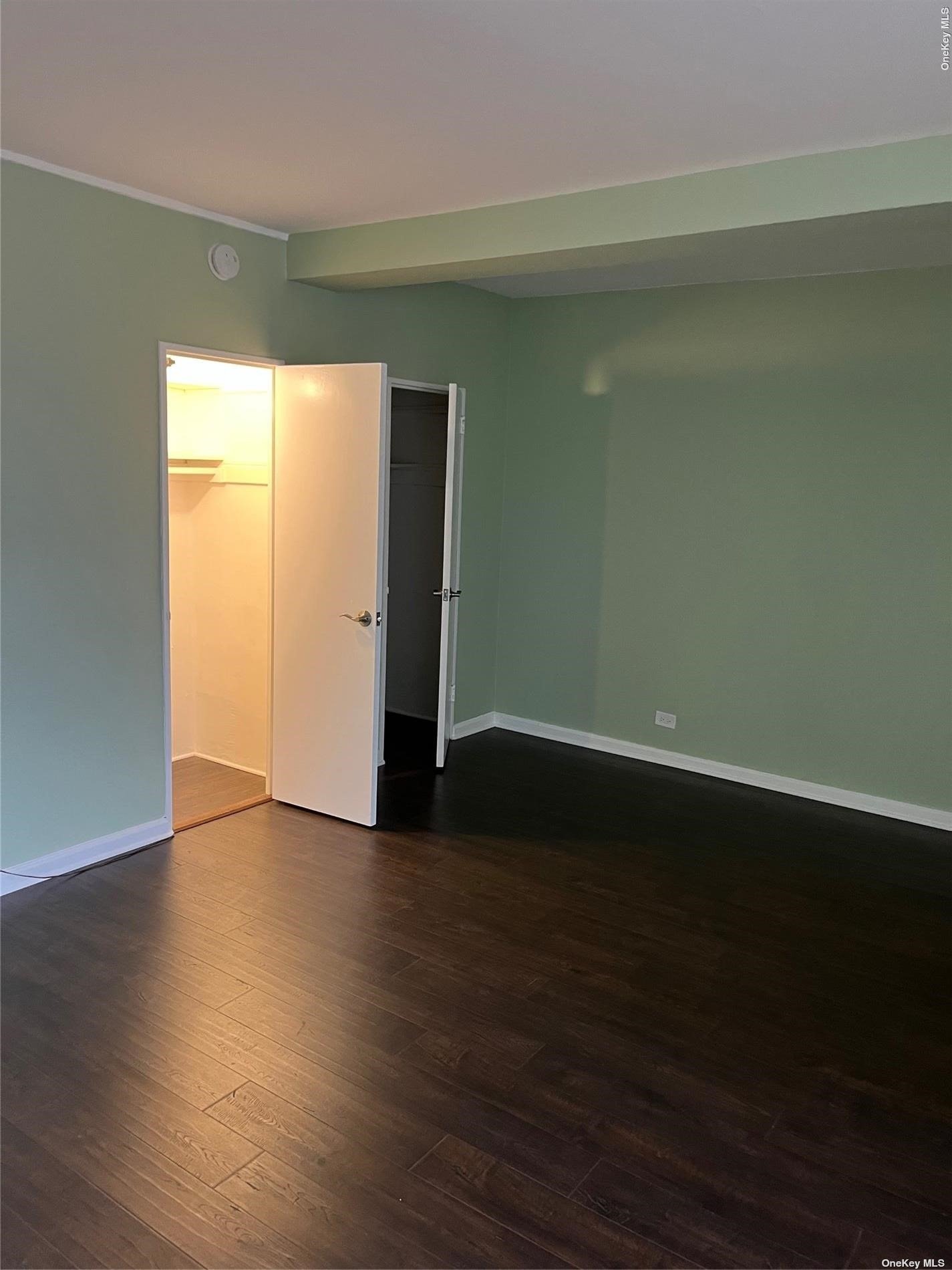 98-25 64th Road #7J, Rego Park, New York image 21