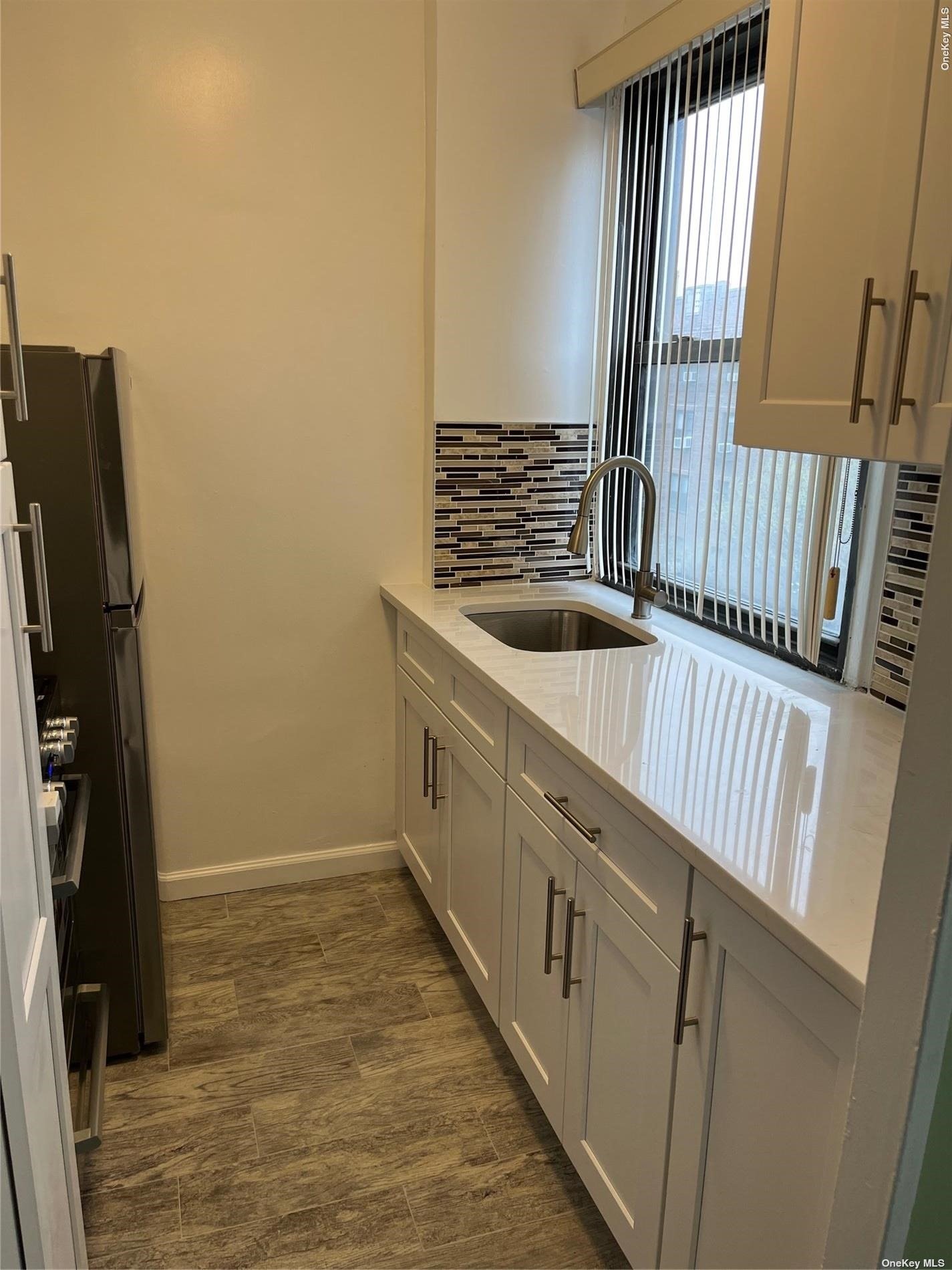 98-25 64th Road #7J, Rego Park, New York image 9