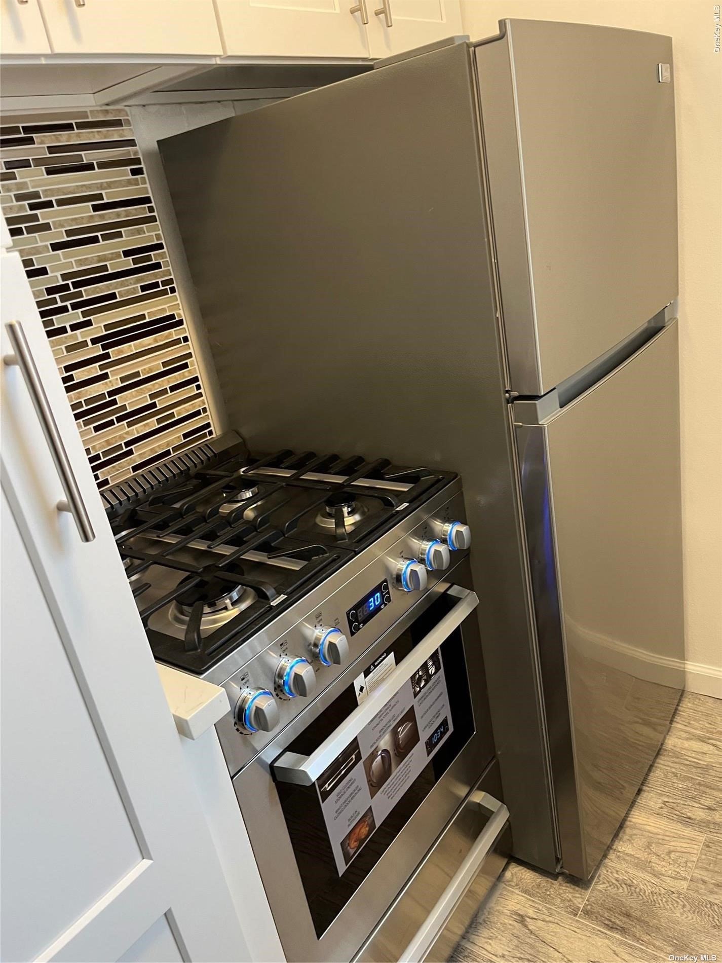 98-25 64th Road #7J, Rego Park, New York image 7