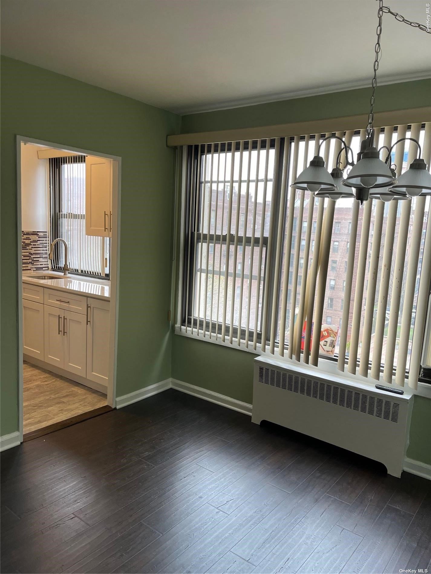 98-25 64th Road #7J, Rego Park, New York image 14
