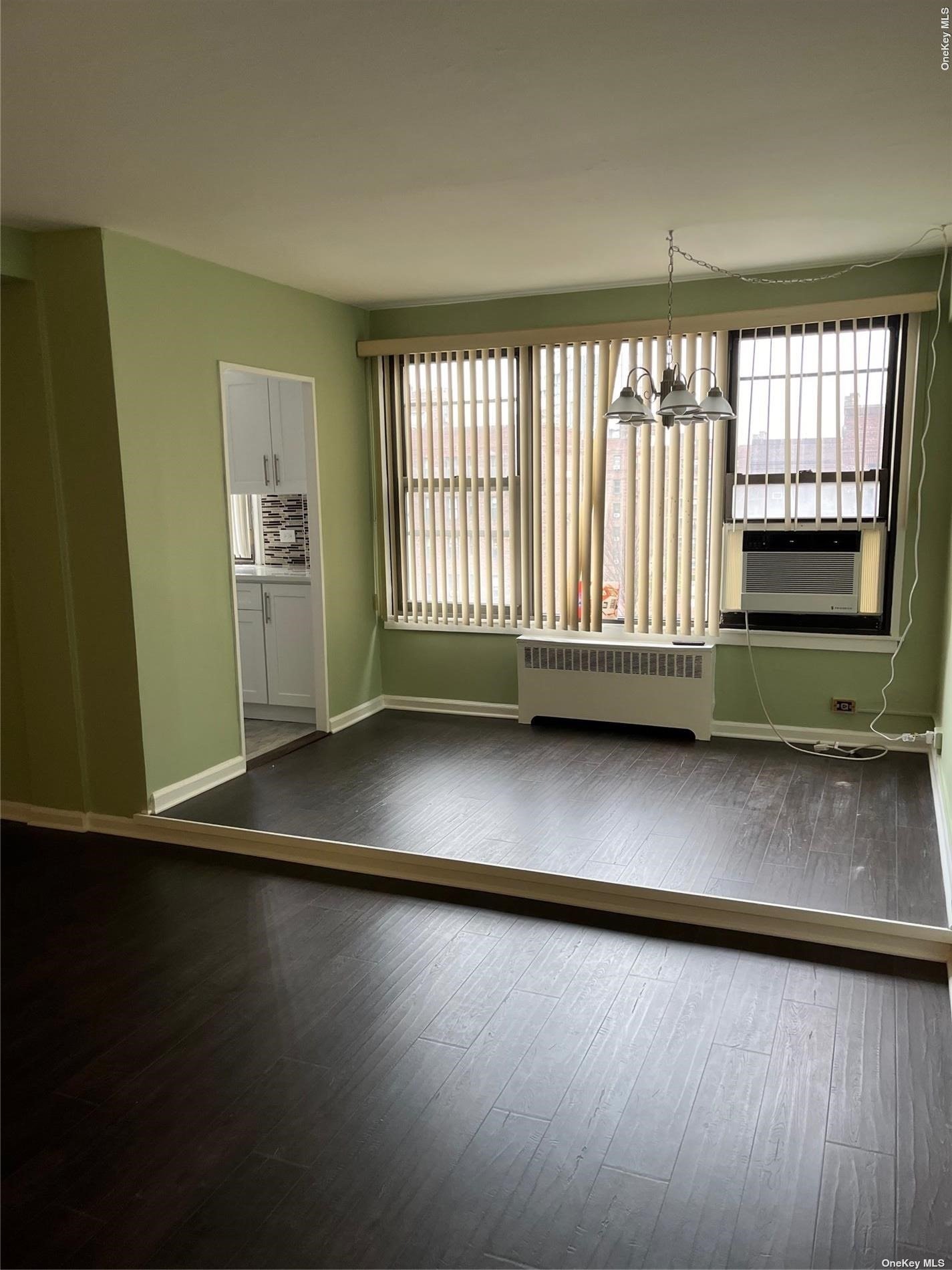 98-25 64th Road #7J, Rego Park, New York image 10