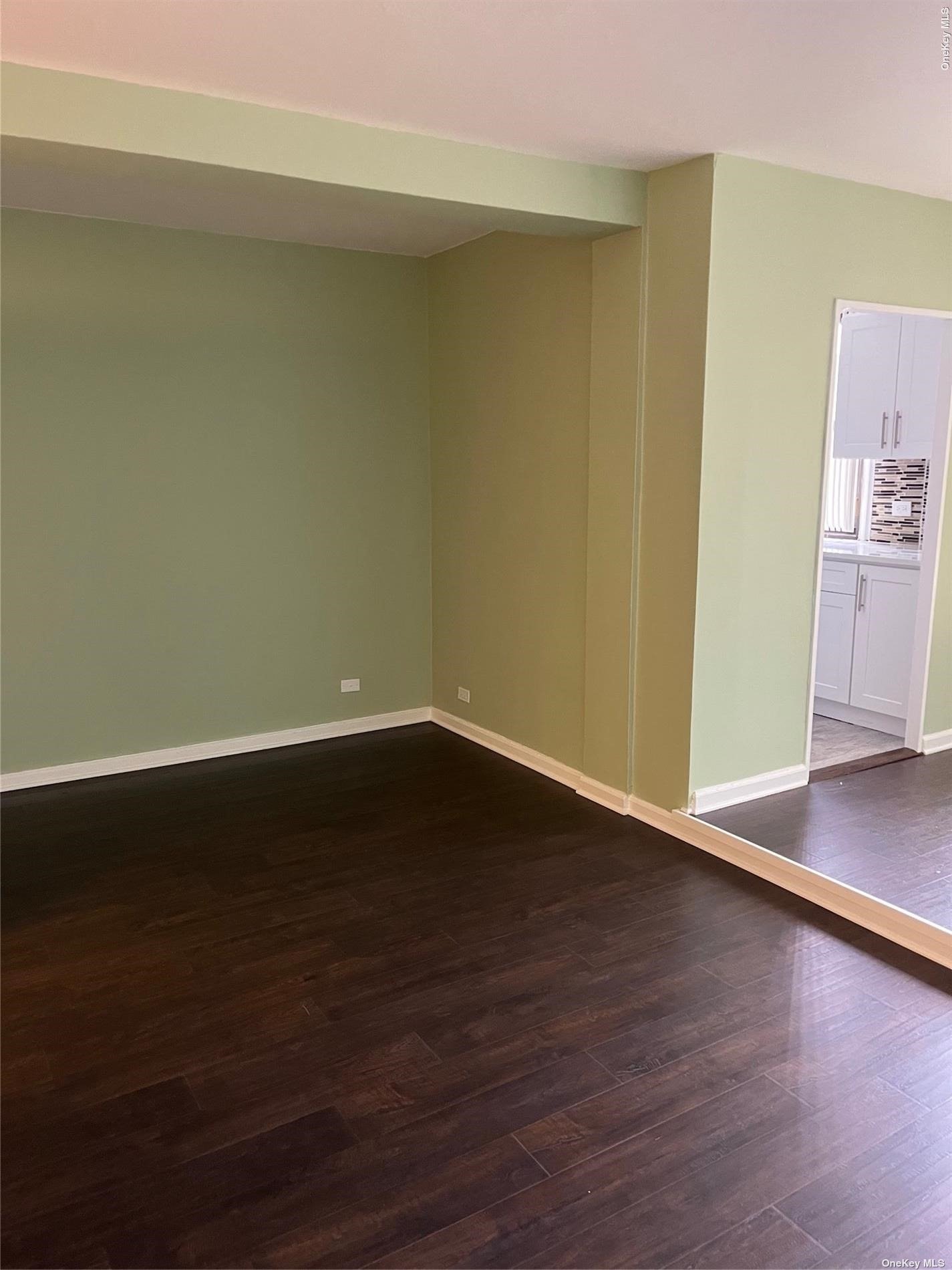 98-25 64th Road #7J, Rego Park, New York image 20