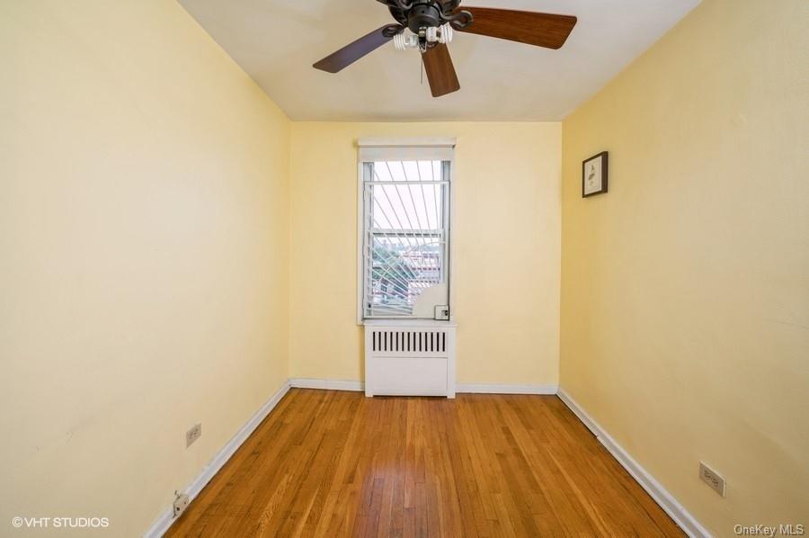 3065 Sedgwick Avenue #7B, BRONX, New York image 6