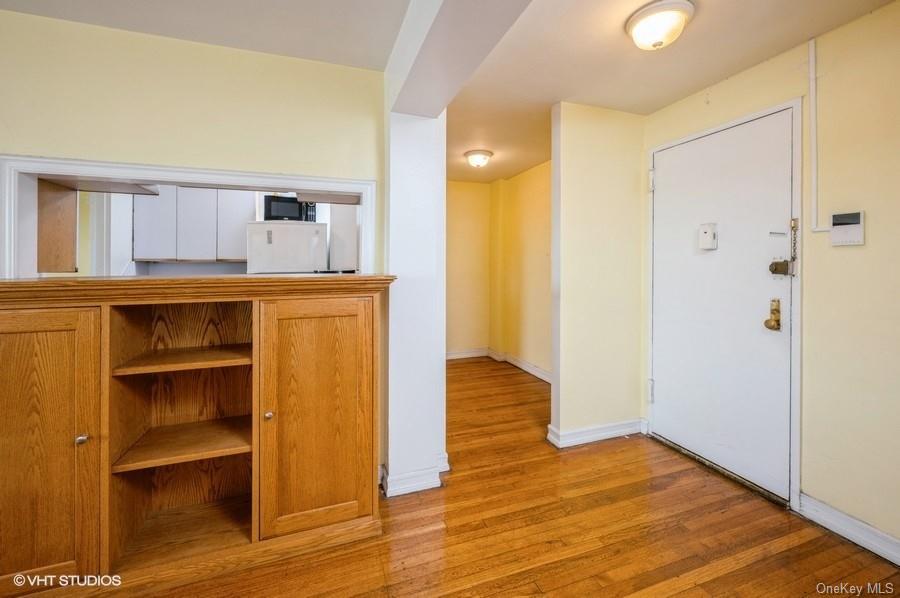 3065 Sedgwick Avenue #7B, BRONX, New York image 3