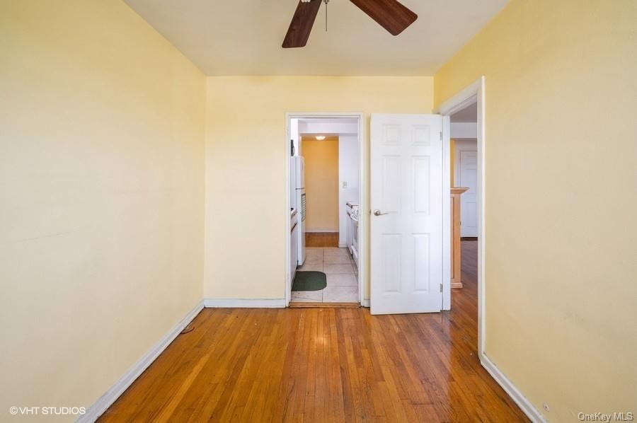 3065 Sedgwick Avenue #7B, BRONX, New York image 7