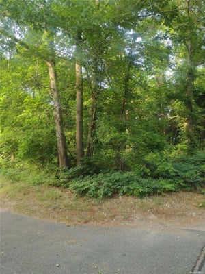 CEDAR LANE, MEDFORD, NY 11763 - Image 6d4f00d90444115e06a74c7c2d5bc2b1/197241146