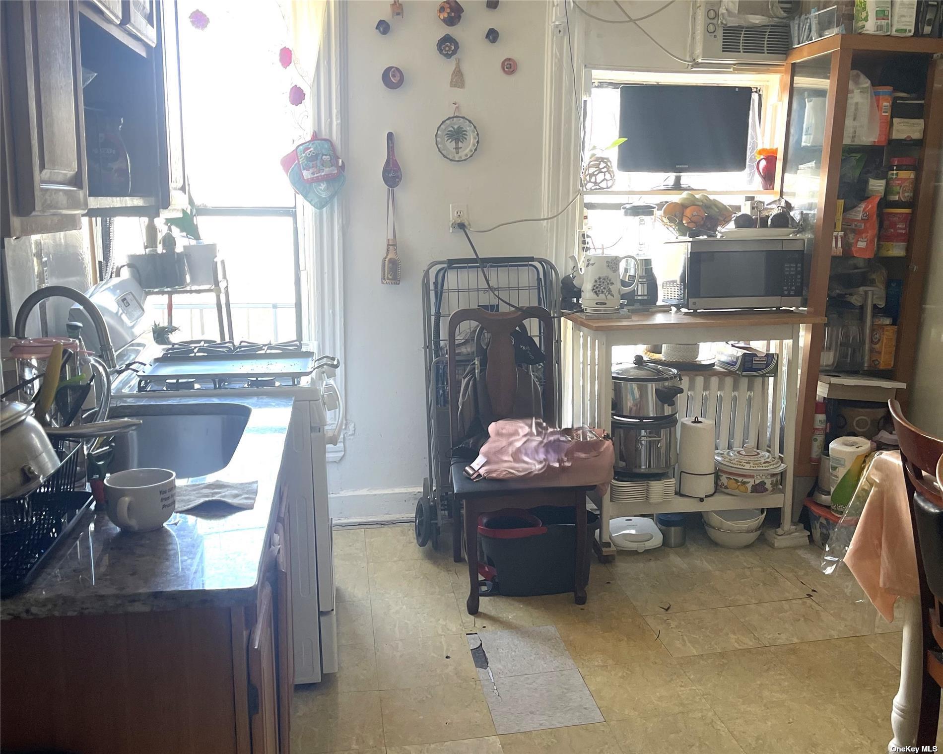 Brooklyn, New York 11238, United States, ,Commercial,Active,109207