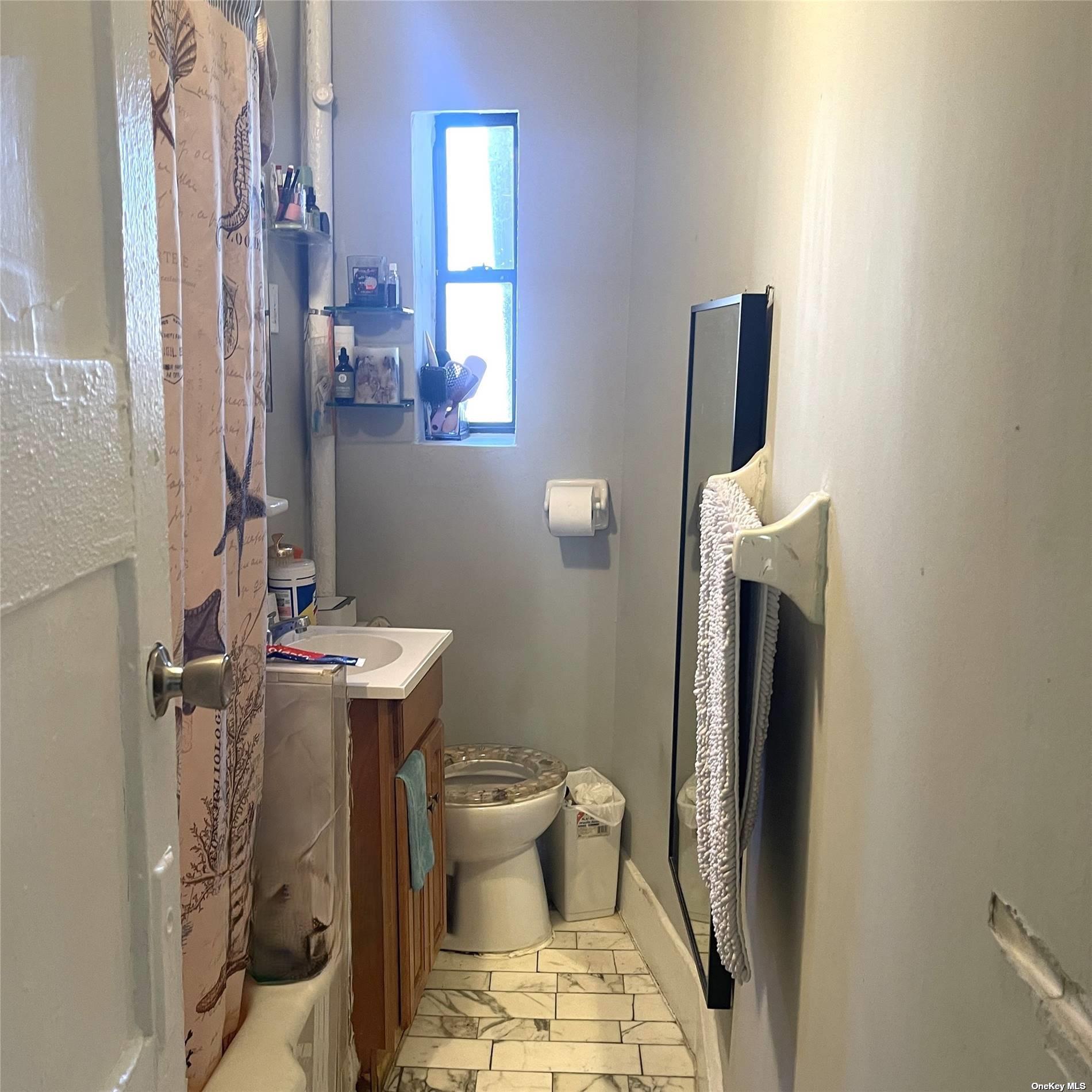 Brooklyn, New York 11238, United States, ,Commercial,Active,109207