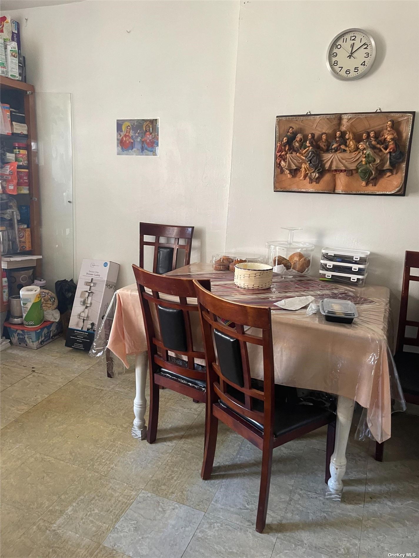 Brooklyn, New York 11238, United States, ,Commercial,Active,109207