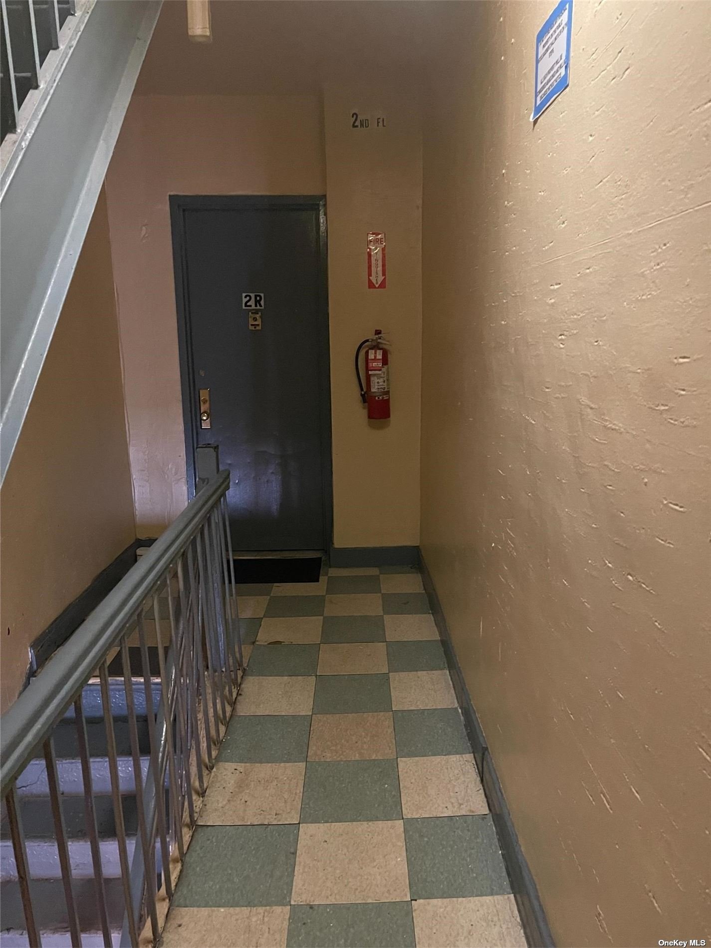 567 Saint Johns Place