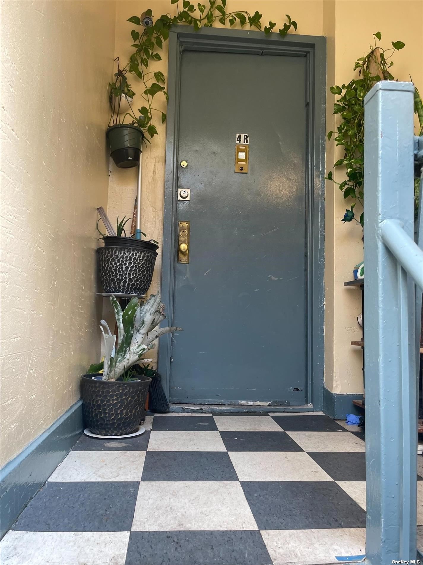 567 Saint Johns Place