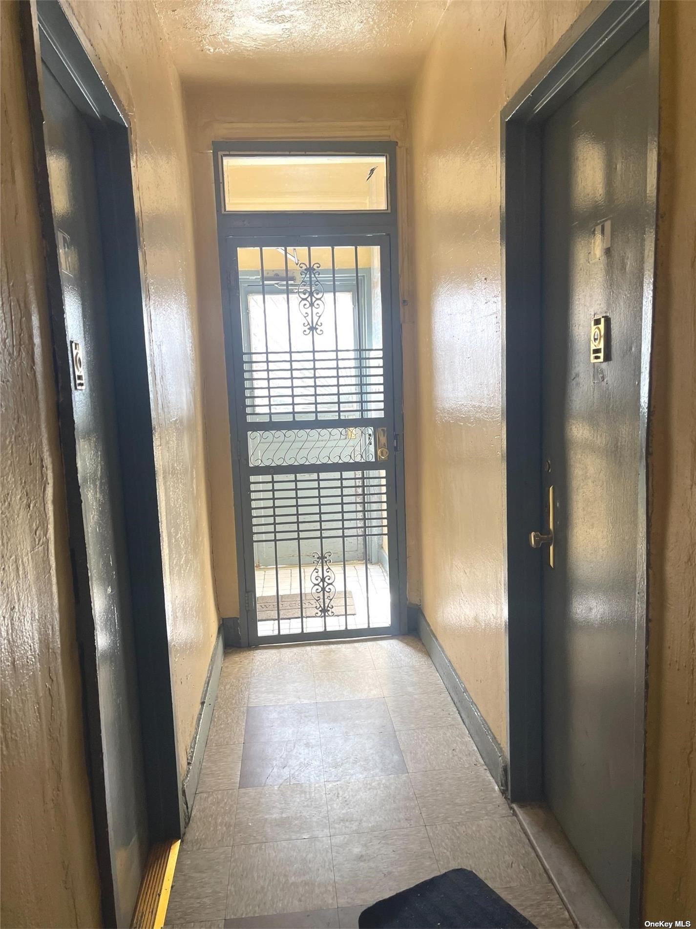 567 Saint Johns Place