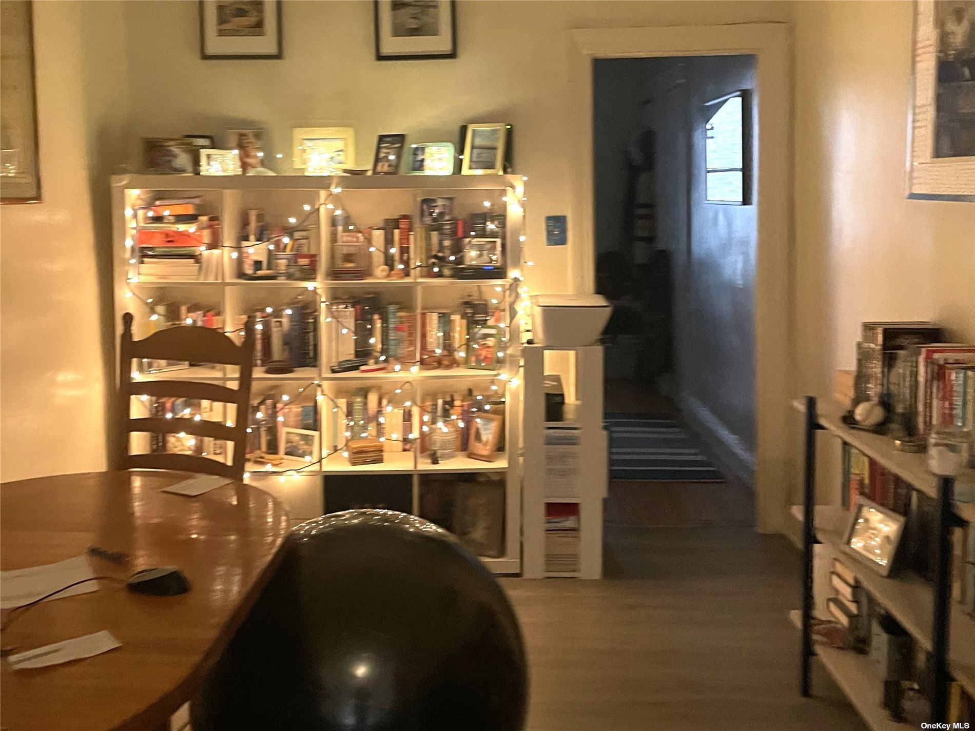 Brooklyn, New York 11238, United States, ,Commercial,Active,109207