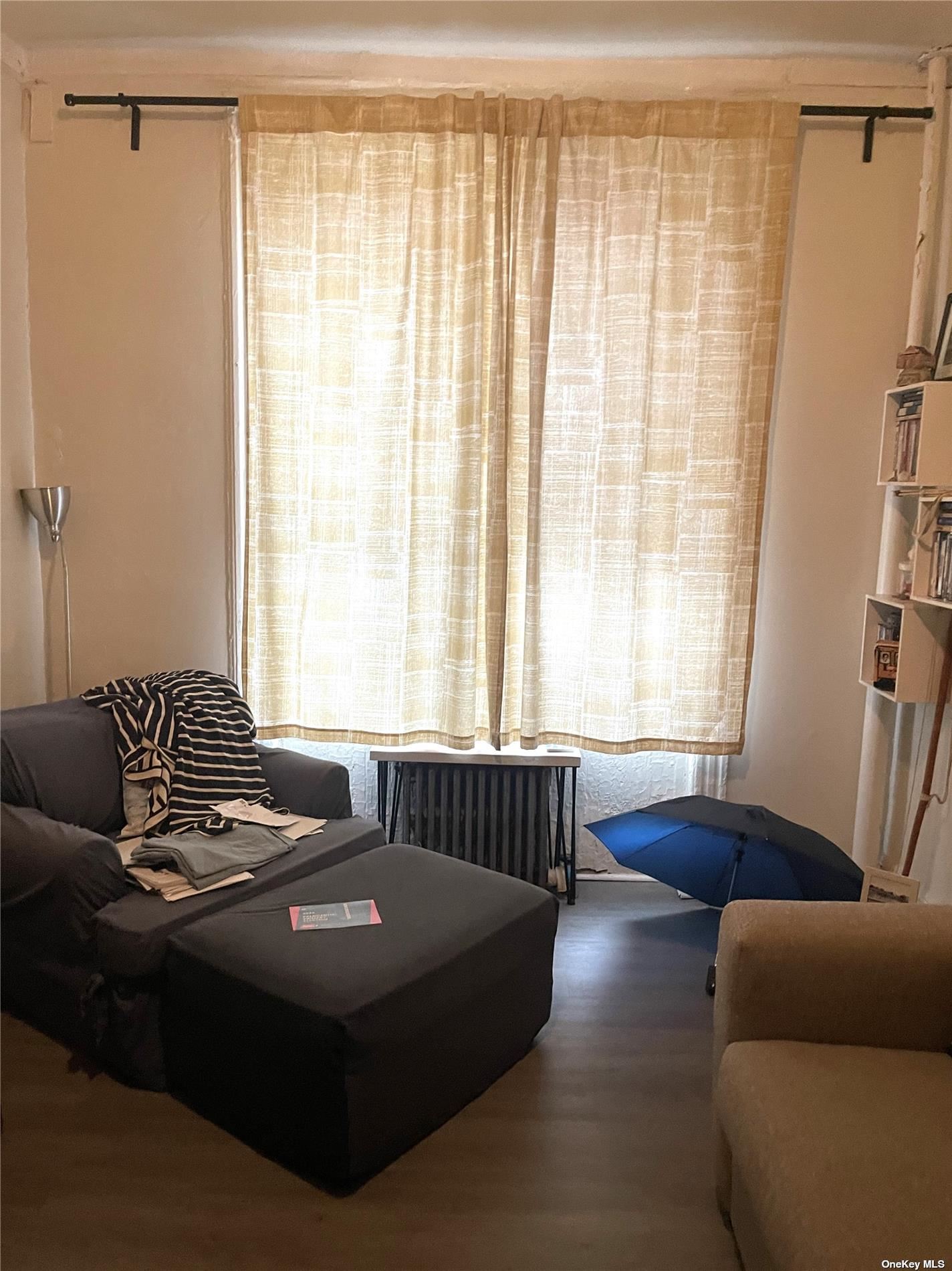 Brooklyn, New York 11238, United States, ,Commercial,Active,109207