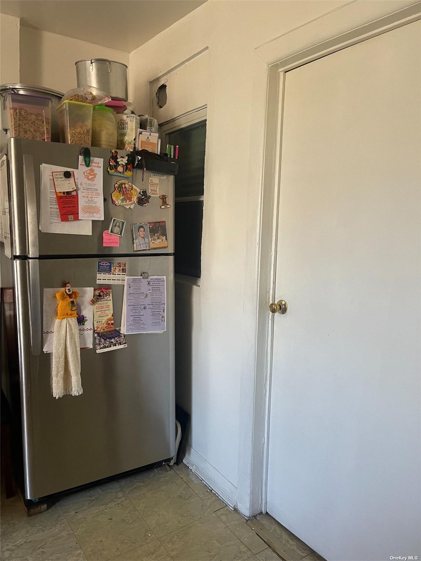 Brooklyn, New York 11238, United States, ,Commercial,Active,109207