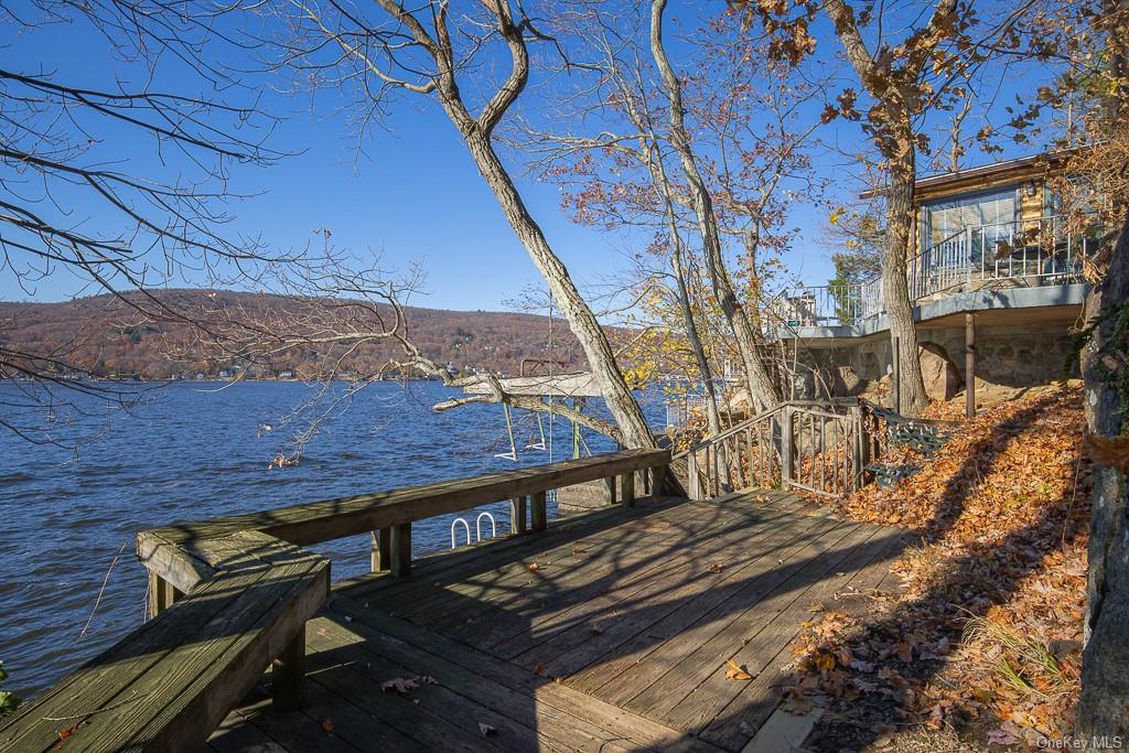 77 Woods Road, Greenwood Lake, New York image 6