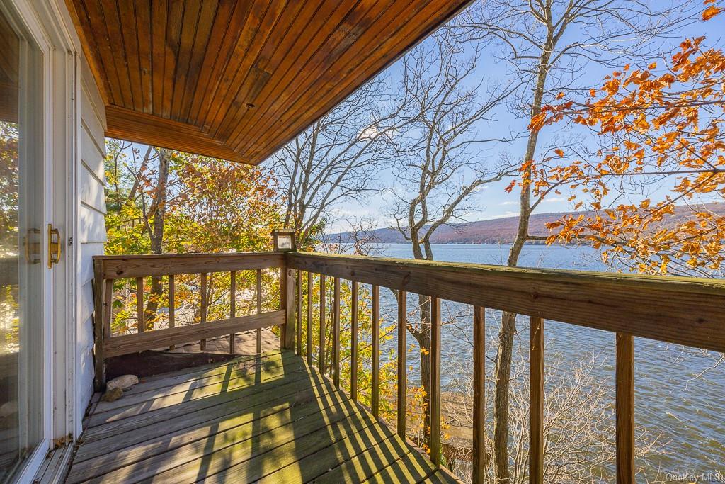 77 Woods Road, Greenwood Lake, New York image 33