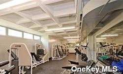 150-38 Union Turnpike #1D, Flushing, New York image 7