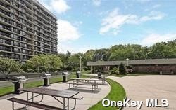 150-38 Union Turnpike #1D, Flushing, New York image 4