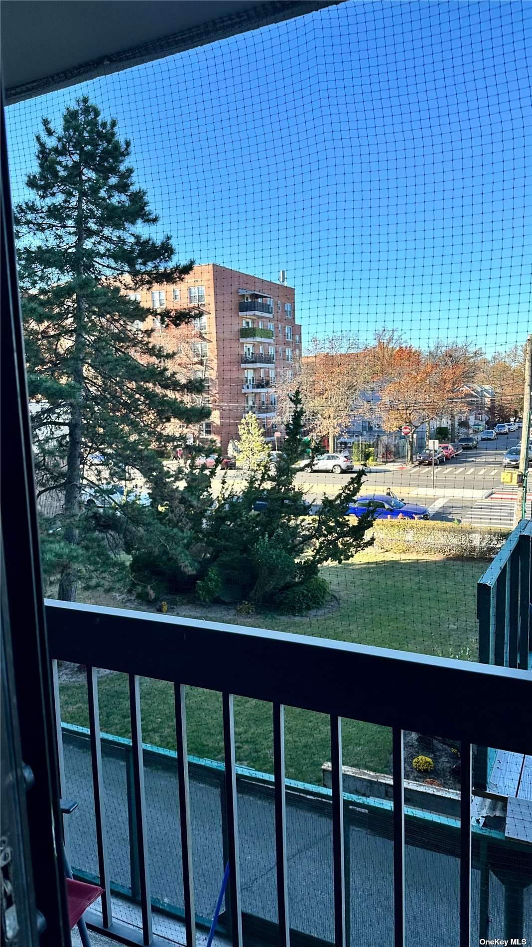 150-38 Union Turnpike #1D, Flushing, New York image 16