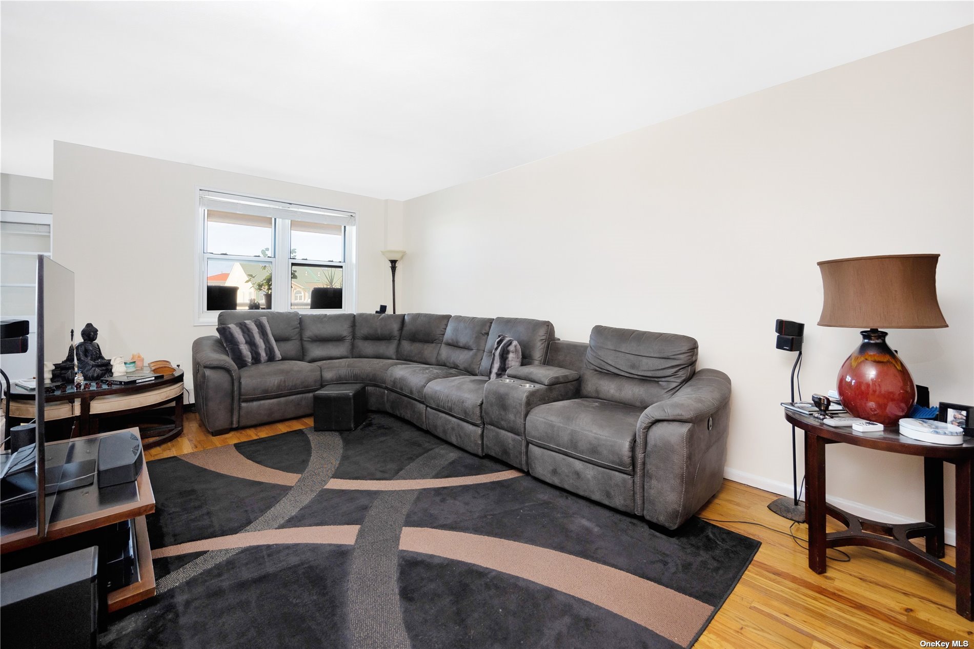 370 Broadway #3F, Long Beach, New York image 12