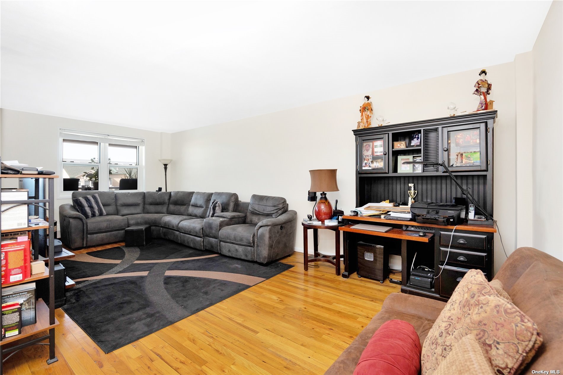 370 Broadway #3F, Long Beach, New York image 11