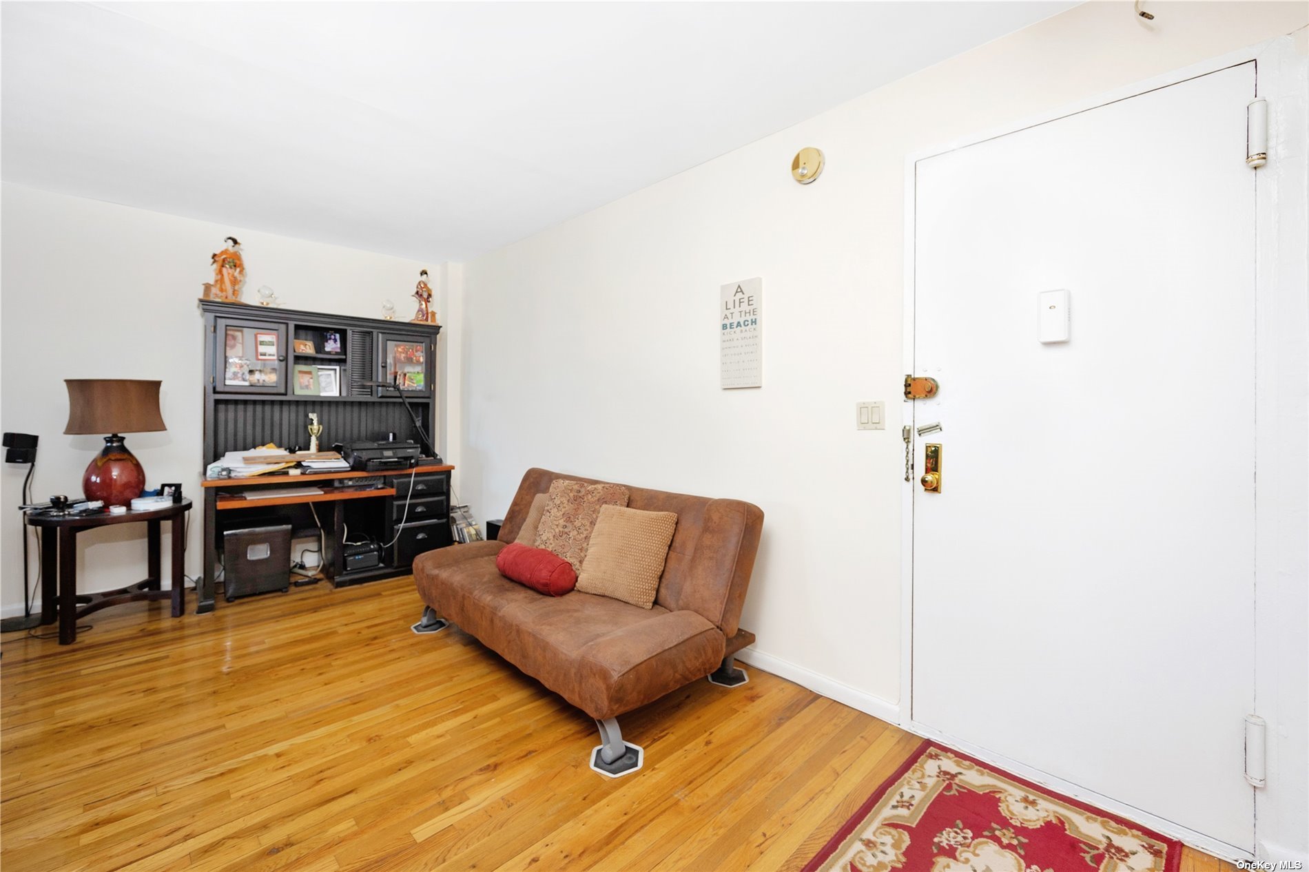 370 Broadway #3F, Long Beach, New York image 9