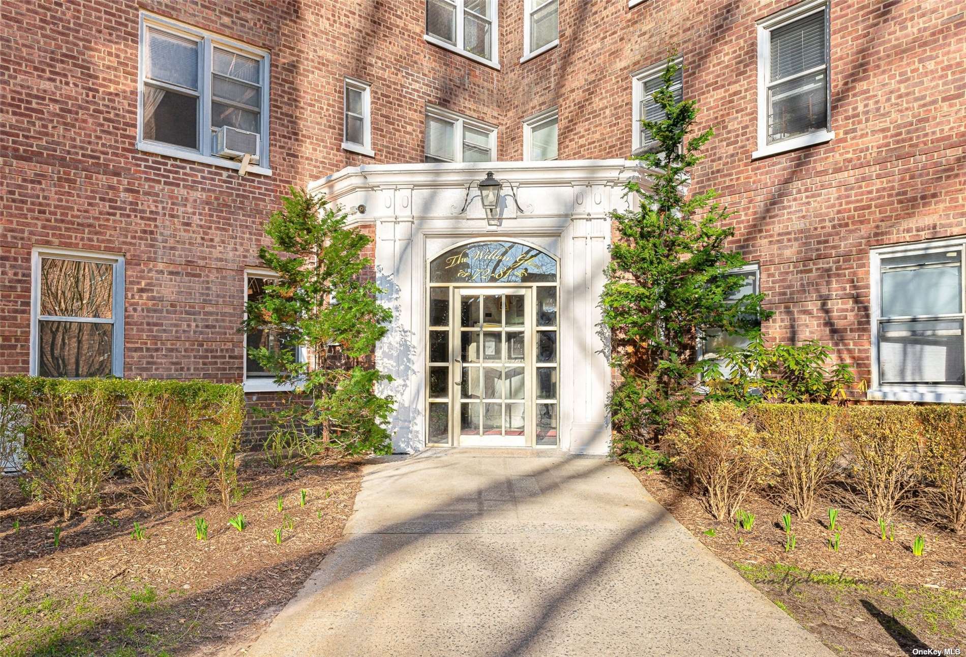 72-81 113th Street #4X, Forest Hills, New York image 1