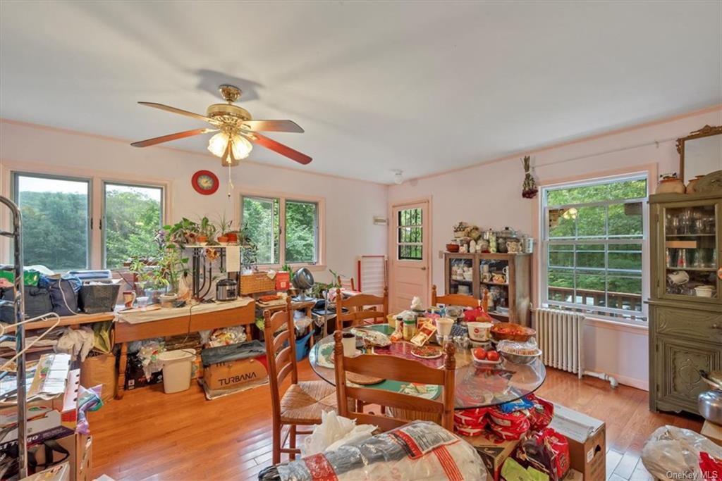 24 Durland Drive, Chesterfield, New York image 6