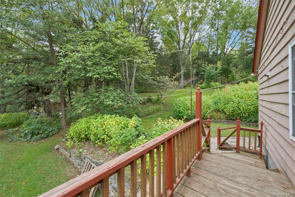 24 Durland Drive, Chesterfield, New York image 9