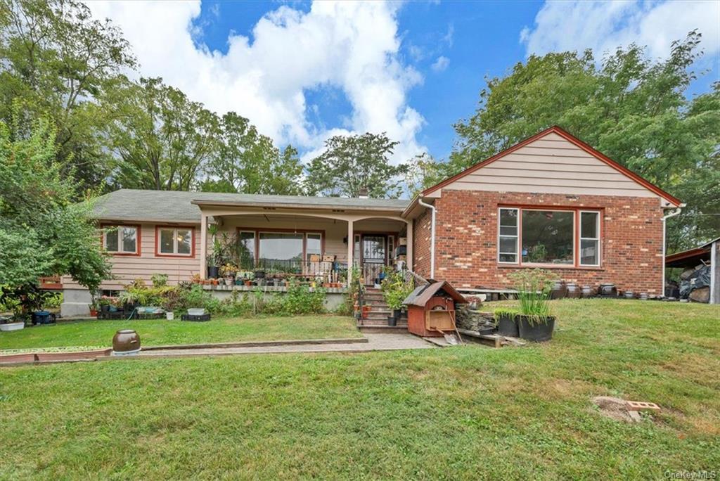 24 Durland Drive, Chesterfield, New York image 3