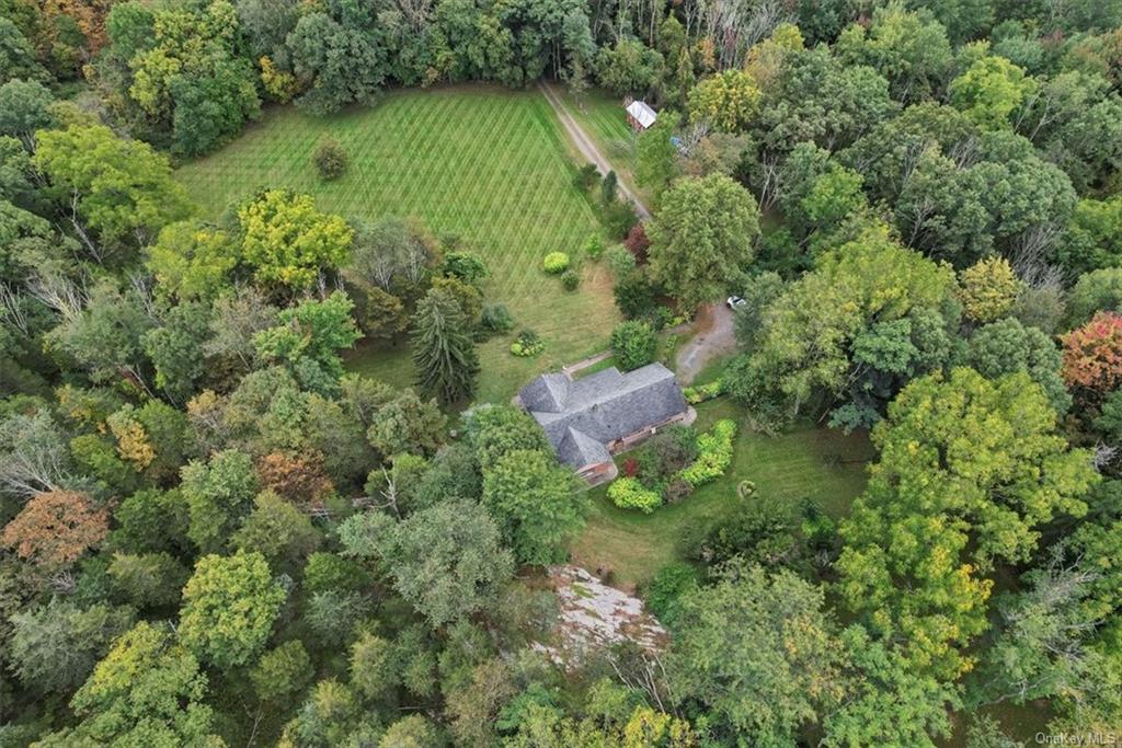 24 Durland Drive, Chesterfield, New York image 10