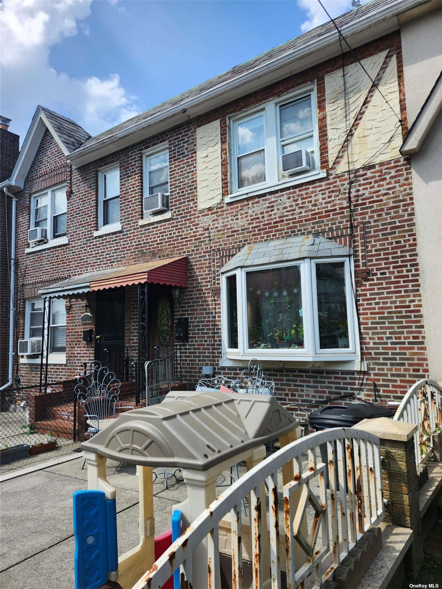 53-50 66th Street, Maspeth, New York image 3